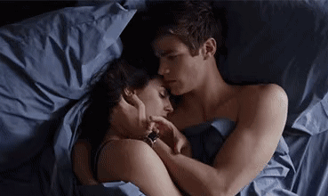 开发老公后庭，会不会让他变弯？