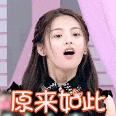 为什么男人的GC比女人来的快？