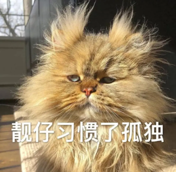 热梗|老六是什么梗？你个老六我真的服了！