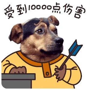 「接吻，要不要伸舌头？」男生和女生做法差别也太大了！