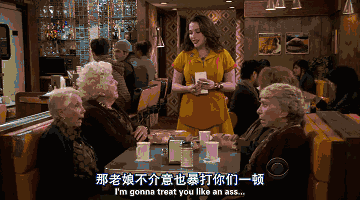 你习惯用什么姿势睡觉？