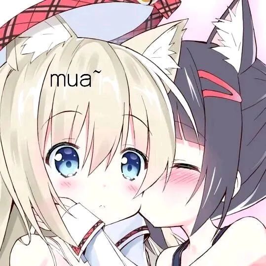 妹子下面的“水”能食用吗？