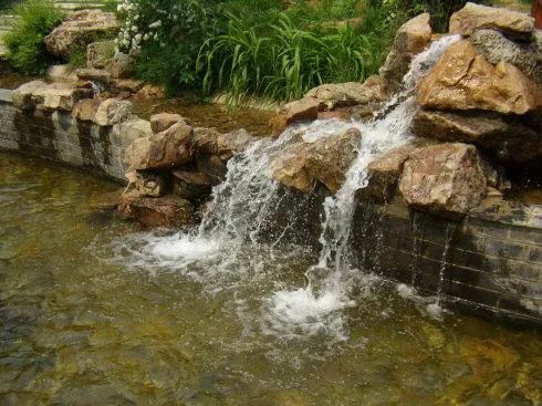 同样是水，自来水、纯净水、矿泉水……哪种更有益健康？