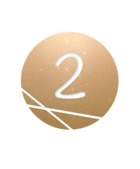 我，母胎solo，下载Tinder