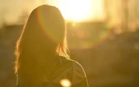 你是不是对母胎solo有什么误解？