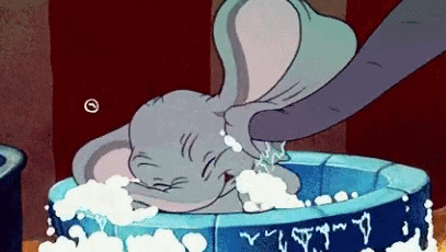 蓝色小药丸历险记，伟哥是中年男性的救星？