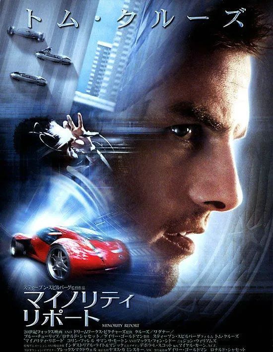 一辆雷克萨斯到底可以开多久？