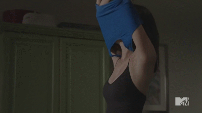 “啪”腻了？试下这样“啪”，会越做越舒服