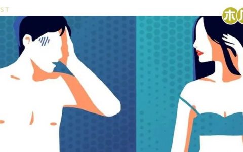 杏 生 活 对 女 生 有 什 么 好 处 ？