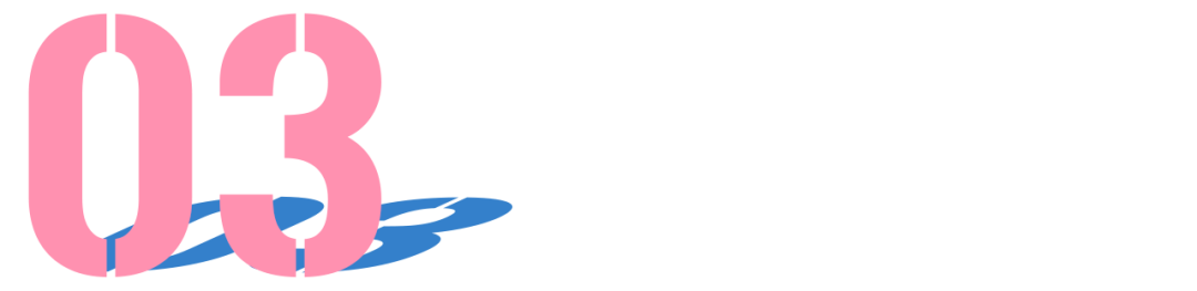 女生「身体敏感点」一览表（未成年勿入）