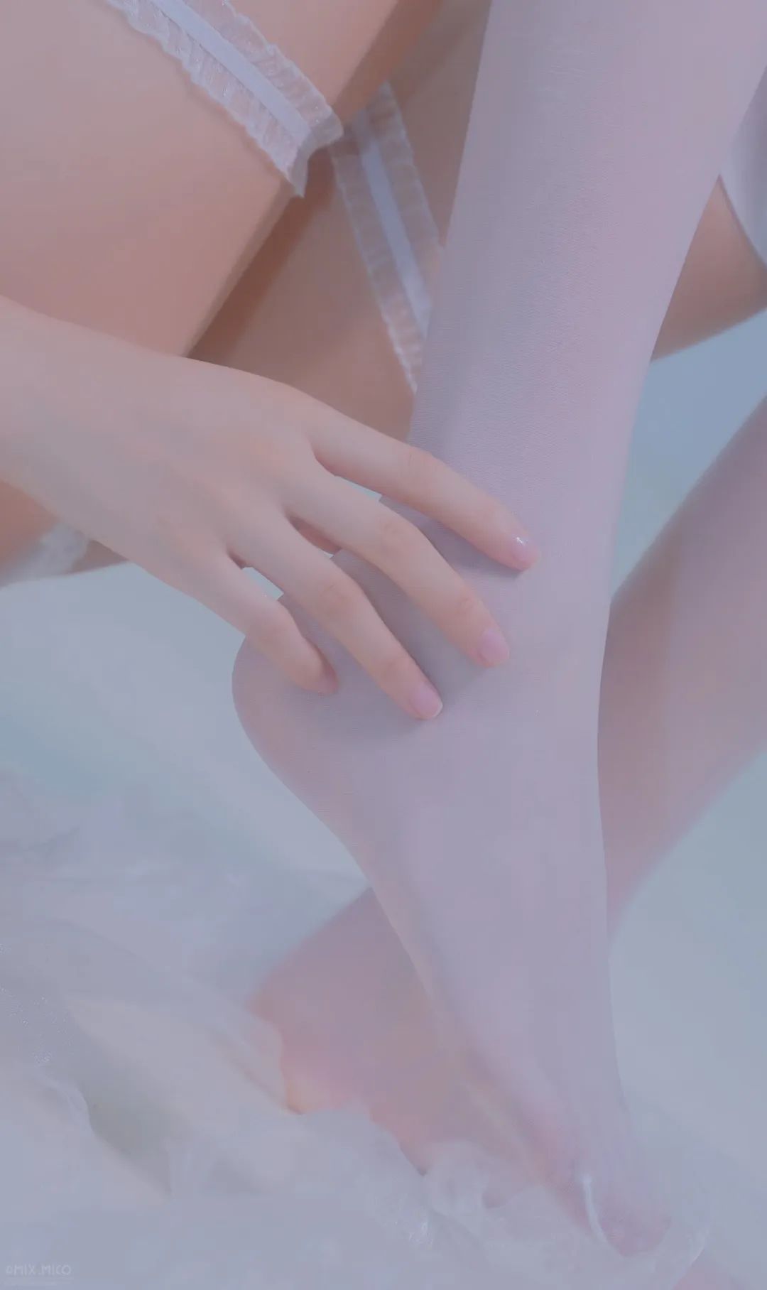 想发达的你，一定要定期自慰的成功观念！