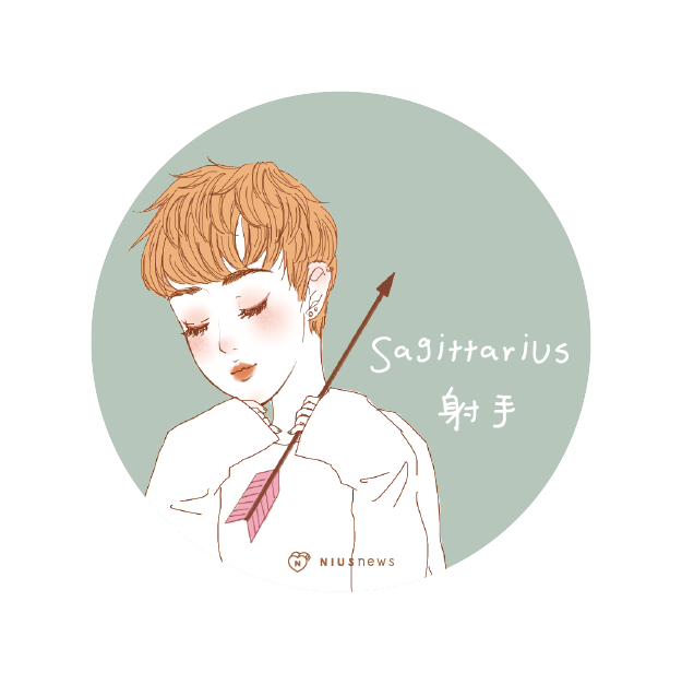 /8星座点点名：牡羊把握眼前事物，才是既奢侈又负责任的选择！每日星座进化2.0"