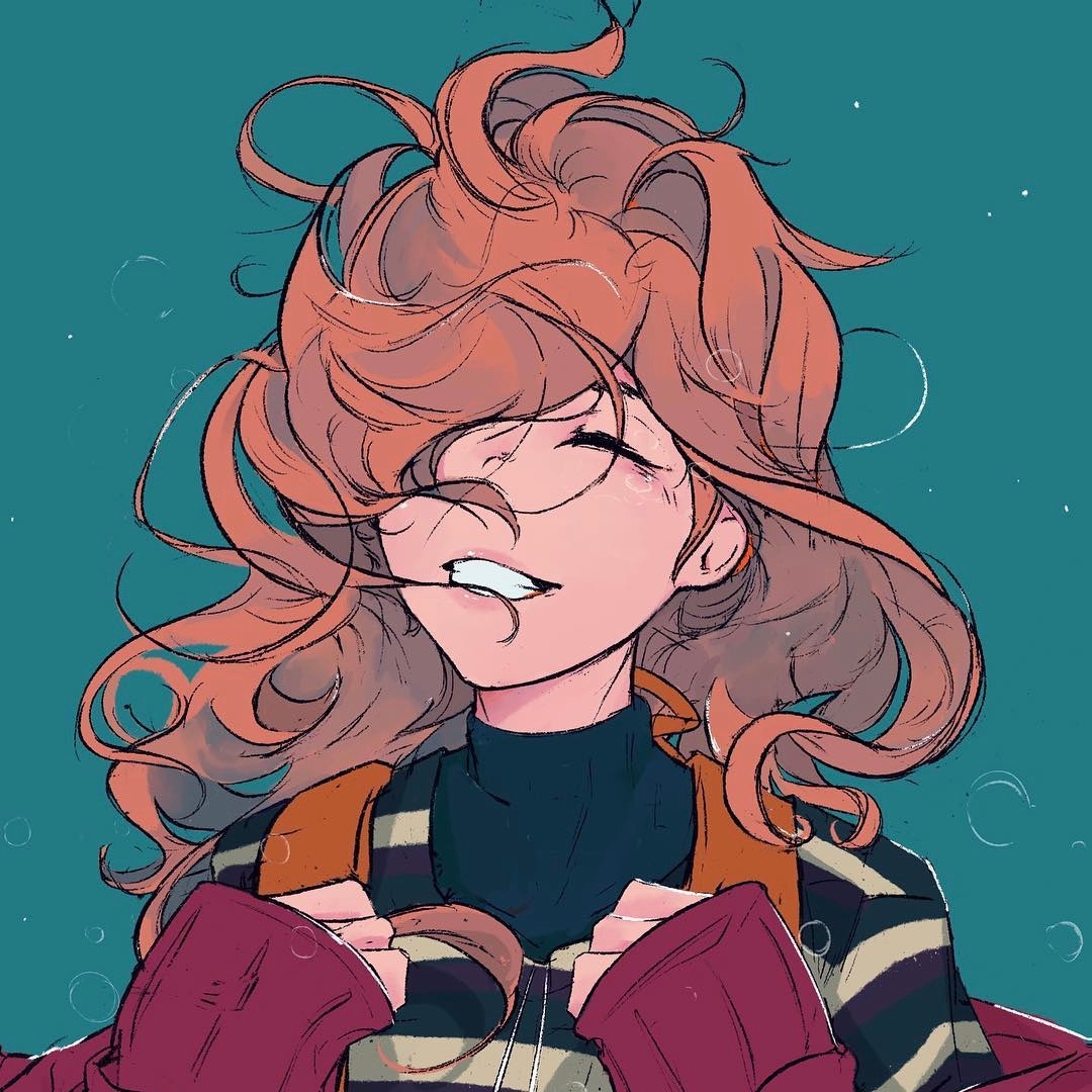 朋友圈抖音精致句子文案，为生活加一点甜味，不然真的有些苦