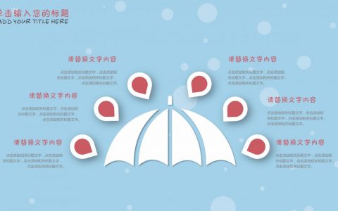 ppt模板下载免费版百度云(ppt模板免费素材百度云)