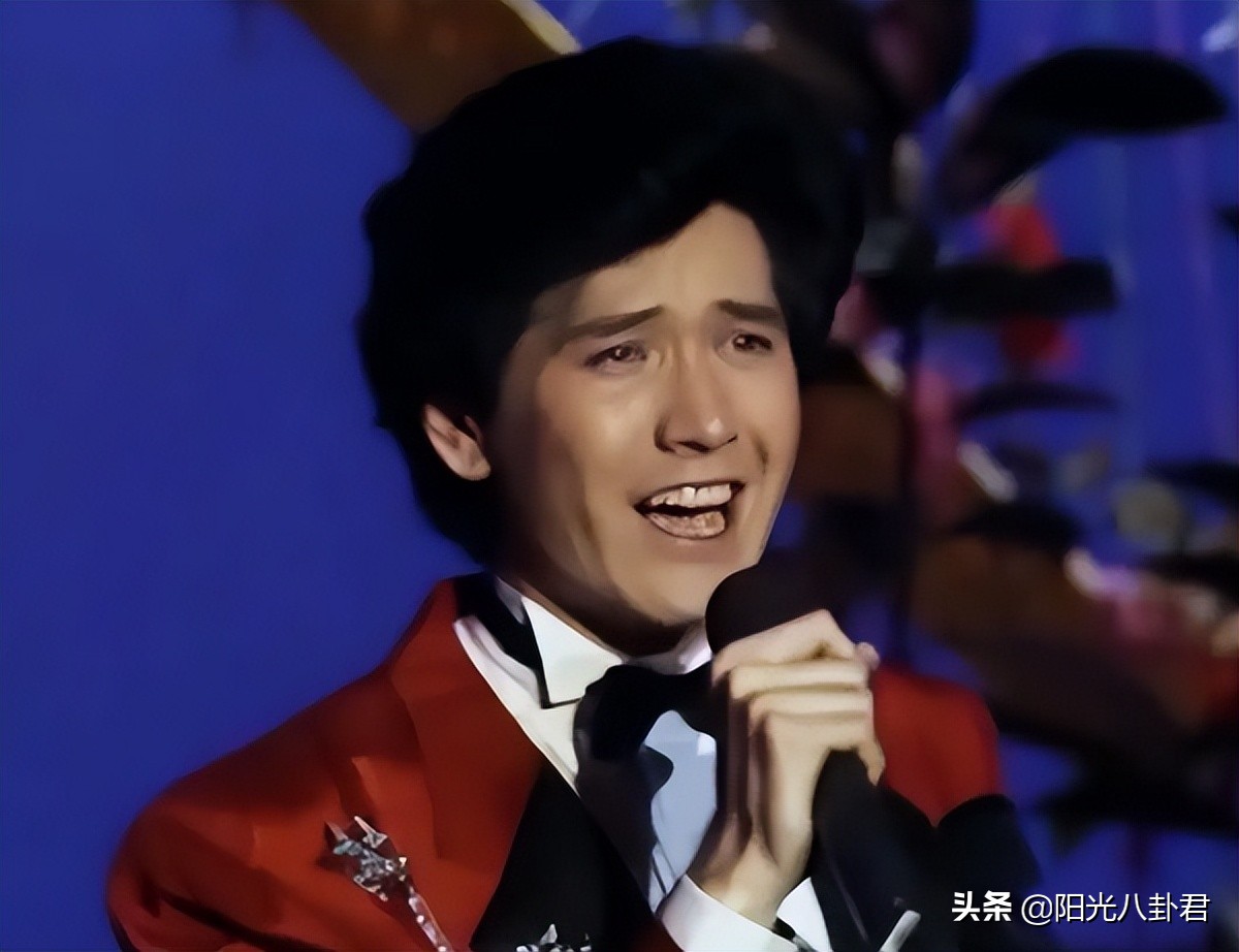 众女星与心仪男星同框名场面，杨幂骑谢霆锋肩上，吴昕见李晨大哭