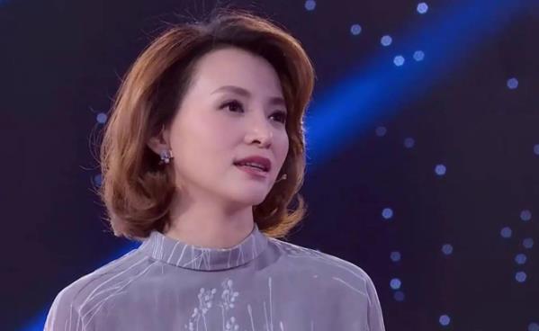 董卿家境到底如何，董卿可能出生哪里