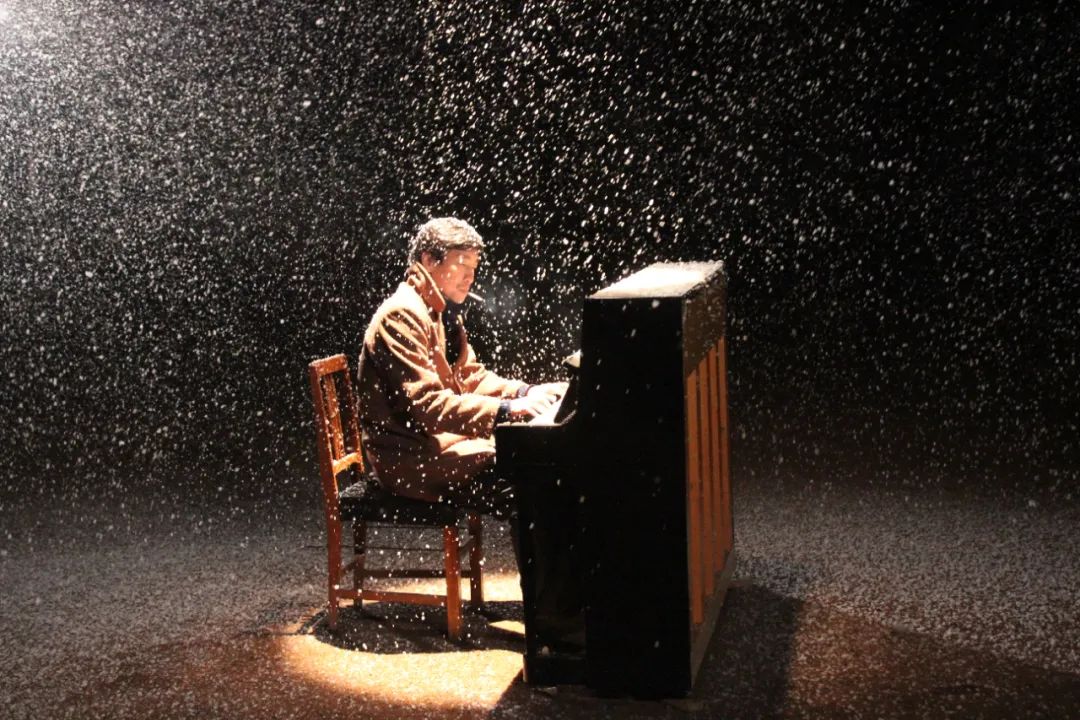 近十年口碑最好十部电影，《红海行动》第7，第1打破口碑天花板