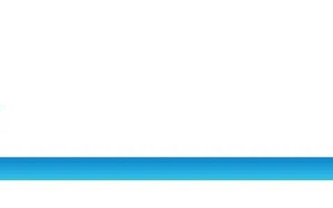 《我灵魂被骗477万》:专注灵魂社交的平台是如何成为杀猪温床的？