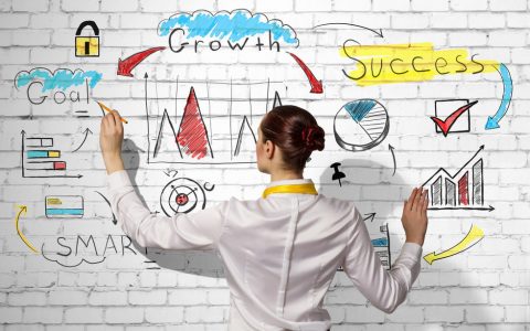 “营销不是宣传，而是吸引”，抓住核心本质，快速破解营销误区——