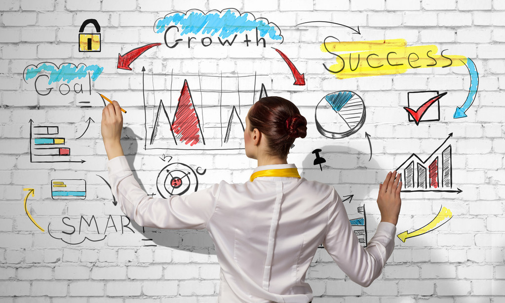 “营销不是宣传，而是吸引”，掌握核心本质，快速破解营销误区