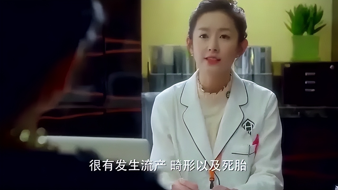 出生就“存活率低”的娃，要不要不遗余力去救？不同情况不同对待