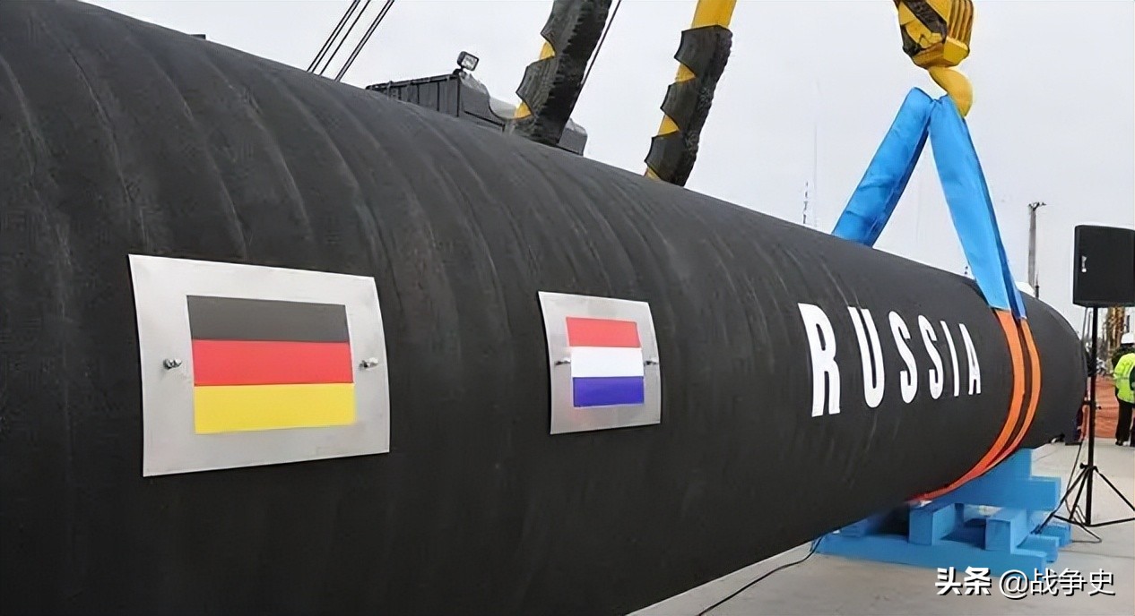 俄罗斯打败乌克兰就能算赢吗？国力受到严重削弱，代价极大