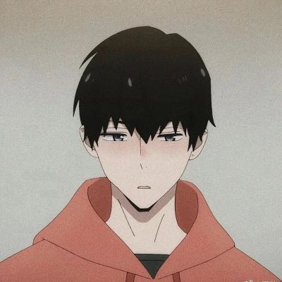 帅气男生动漫头像清晰，帅气十足的男生头像动漫