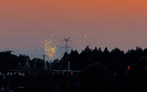 做生意亏损了的说说，生意亏本的感悟