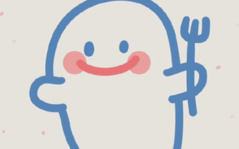 热恋期的个性签名，恋爱个性签名女生甜蜜