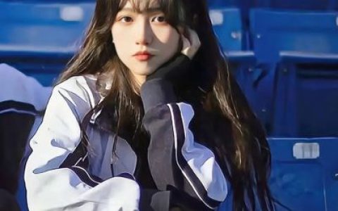 超甜情头图片，超甜高清情头