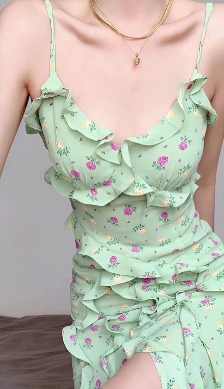 温柔且干净的壁纸，温柔阳光的壁纸