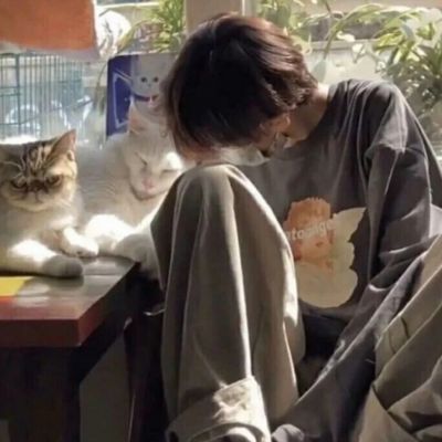 020头型男帅气图片，2020高清男头"