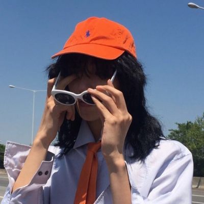 020头型男帅气图片，2020高清男头"