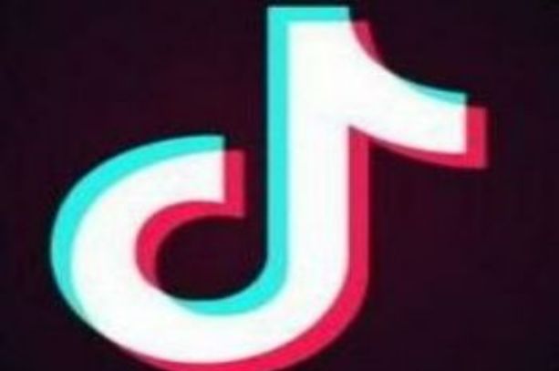 抖音上卖货的货源在哪里找的 抖音上卖货的货源在哪里找的