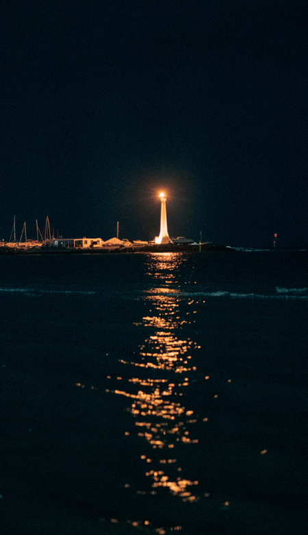 超漂亮好看手机壁纸，好看的壁纸好看的手机壁纸