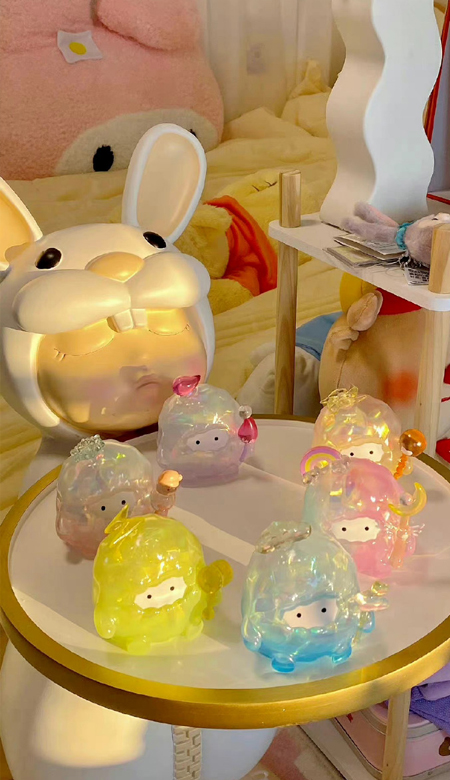 超漂亮好看手机壁纸，好看的壁纸好看的手机壁纸