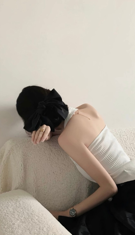 020美女图片墙纸，2020最火桌面壁纸女高清"