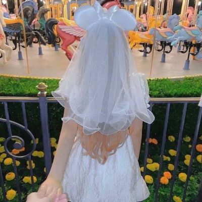 宠溺情侣头像双人，单人情侣头像一对一人一张可爱