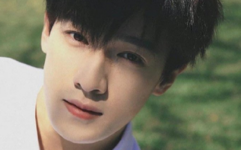 好听微博昵称男生，能上热门涨粉丝的男网名