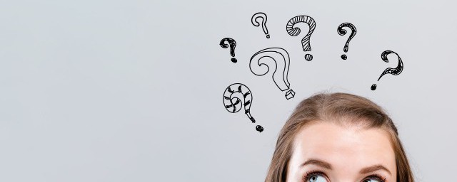 中国三马一龙，三马一龙分别是谁