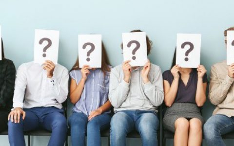 延禧是啥意思，延禧最初是指