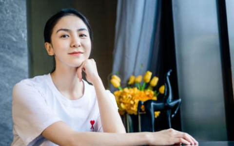 乘风破浪的姐姐1一公淘汰名单，乘风破浪的姐姐1三公淘汰名单