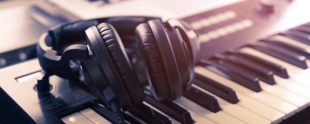 伤感的音乐有哪些名字，伤感纯音乐名字