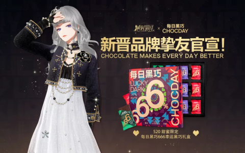 寻找童年的记忆，追寻童年的记忆作文600字以上