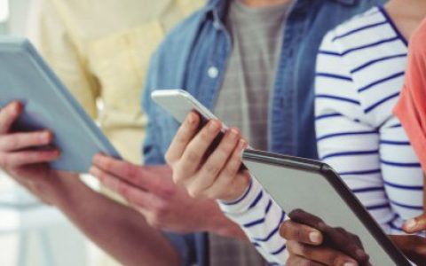 东京食尸鬼枭是什么意思，东京喰种枭的女儿为什么要吃枭