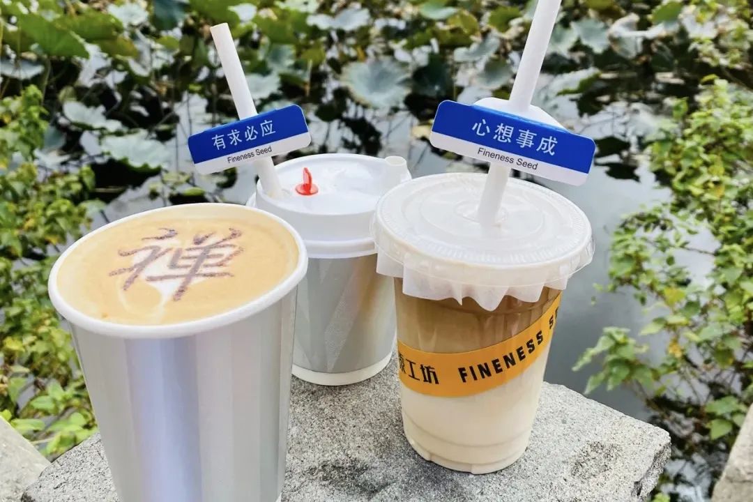 人生必去的普陀山，超全拜佛攻略整理好了