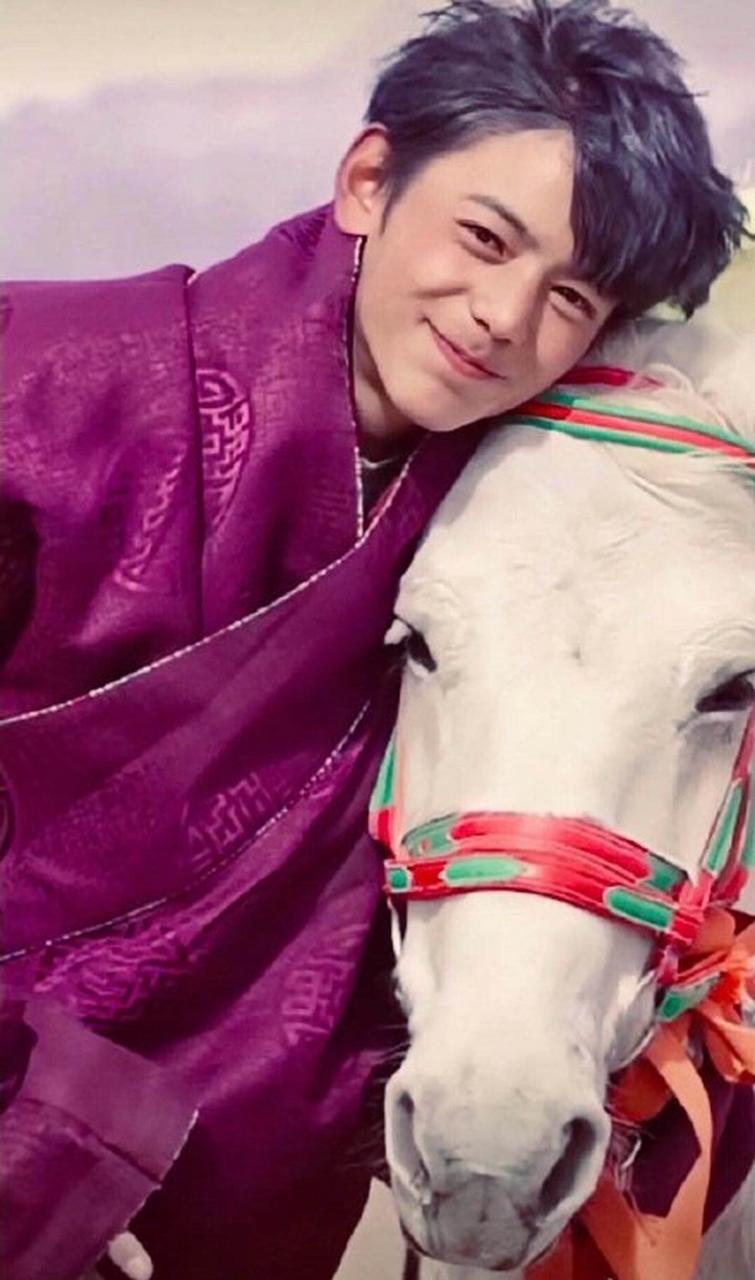 网红圈乌烟瘴气？这7位好口碑网红，每一个都是网友的心头爱