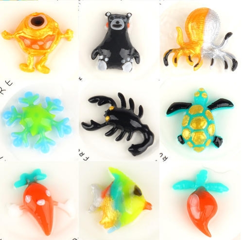 一百个创业项目大分享(一)，想赚钱的别错过，总有一个适合你