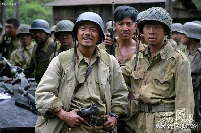 这6部“神级”电视剧，至今无人敢翻拍，更别说超越了