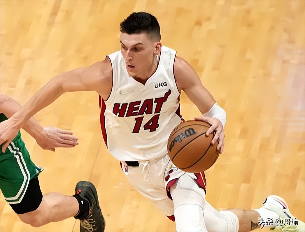 NBA早报：希罗今日缺阵，詹皇参加友人婚礼，魔术师谈威少交易